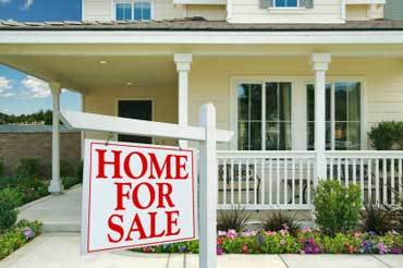 Will Cubby Houses Increase your House Value during a Sale?