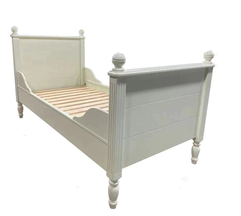 Estelle Vintage Kids Bed