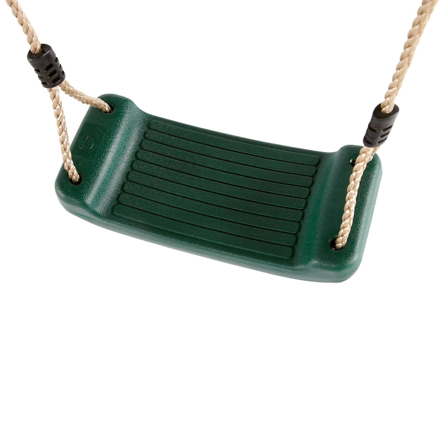 Plum® Marmoset Wooden Swing Set