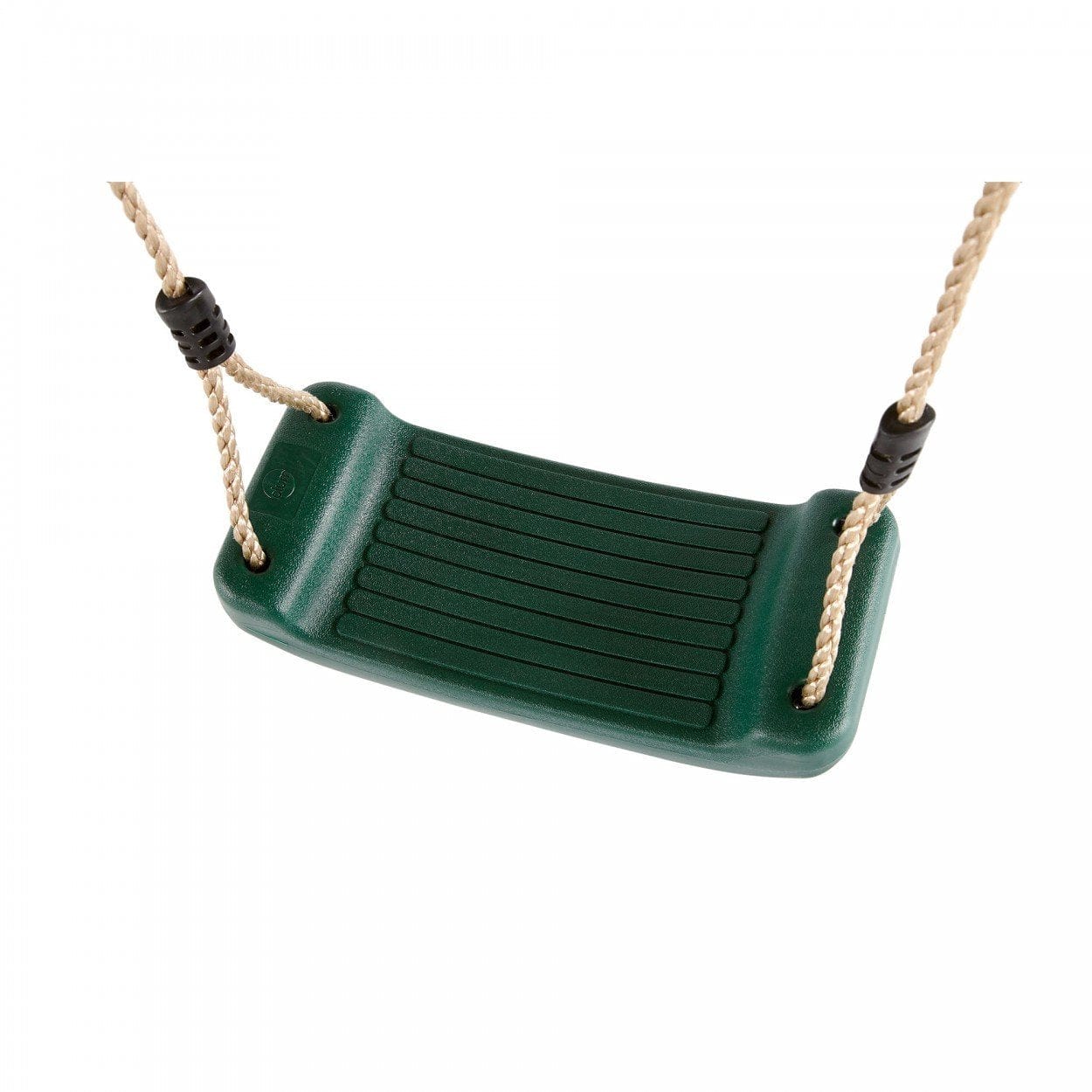 Plum® Meerkat Wooden Swing Set