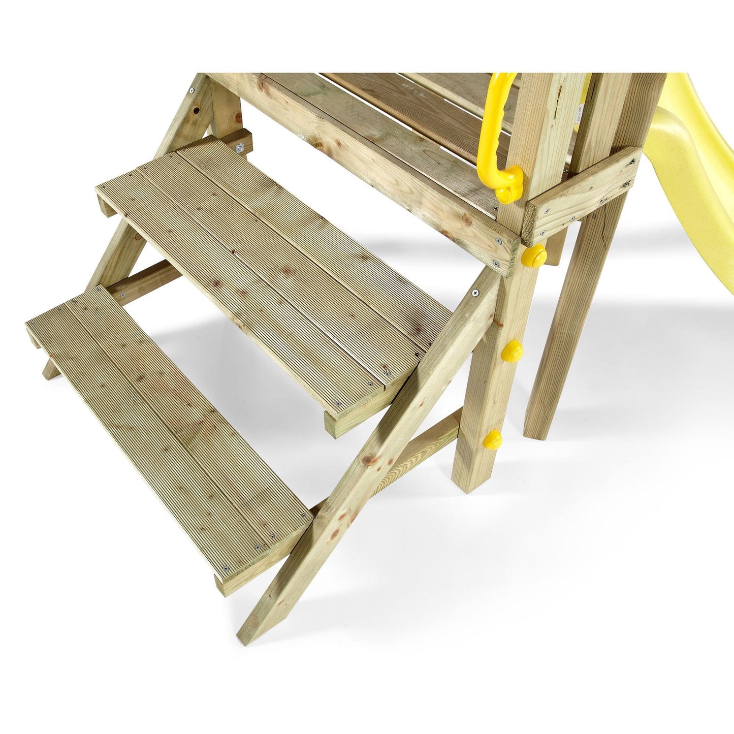 Plum® Toddler Tower Play Centre