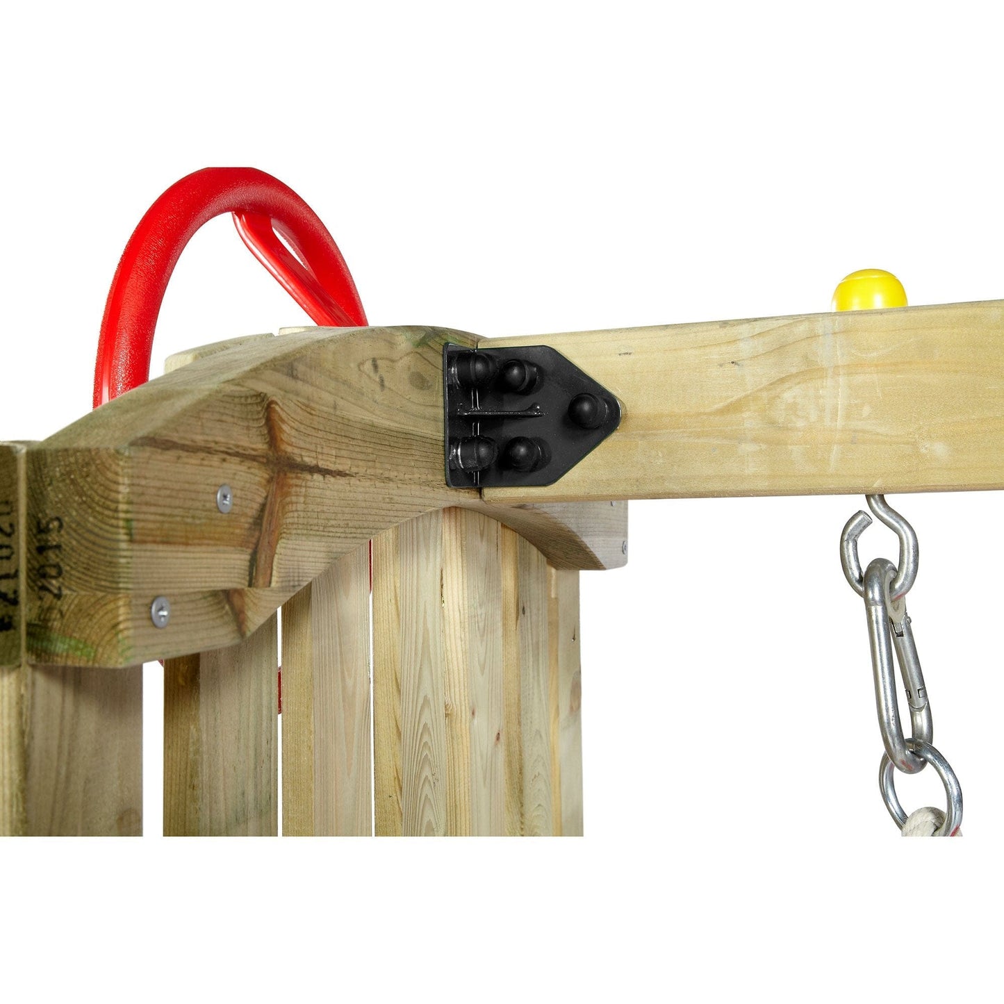 Plum® Toddler Tower Play Centre