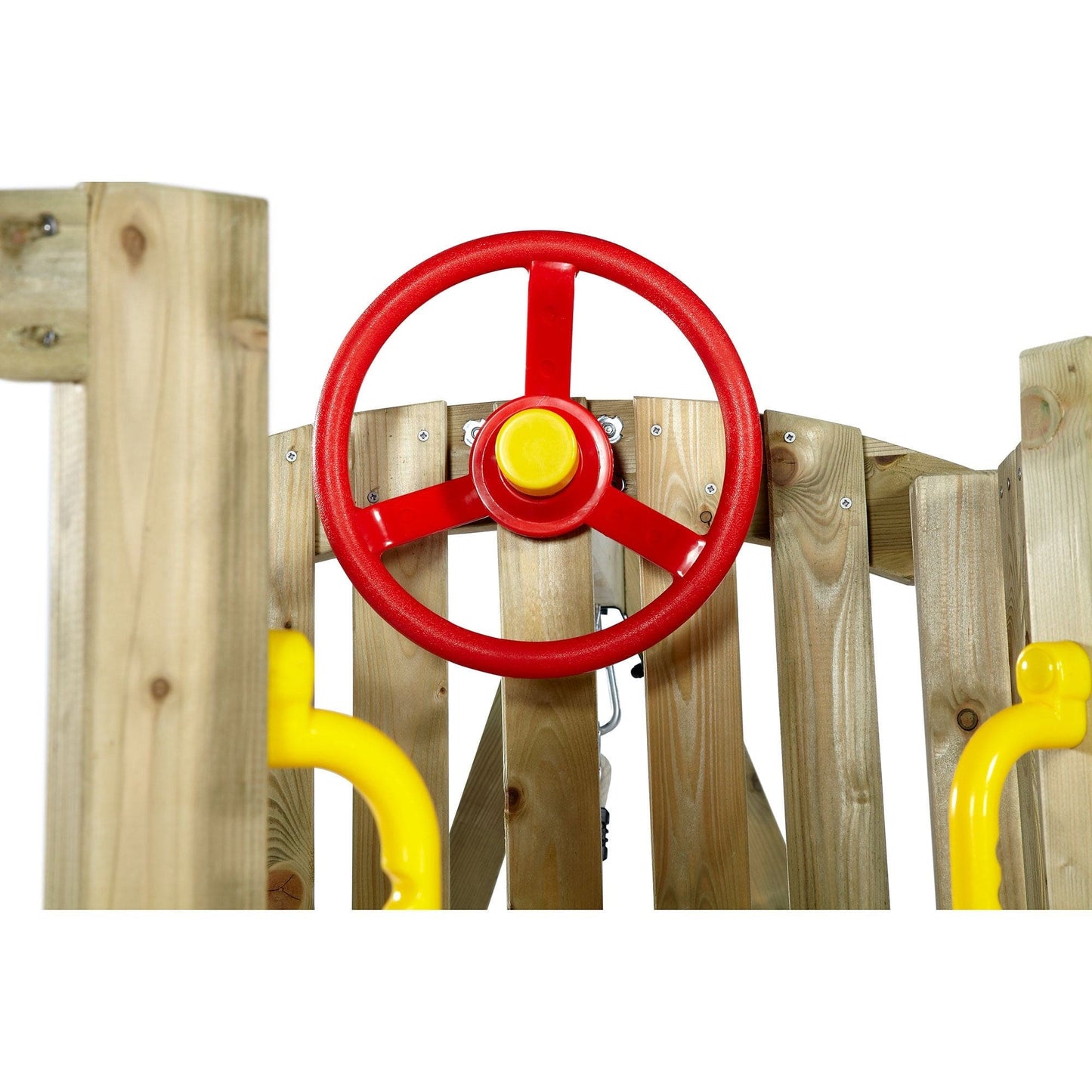 Plum® Toddler Tower Play Centre