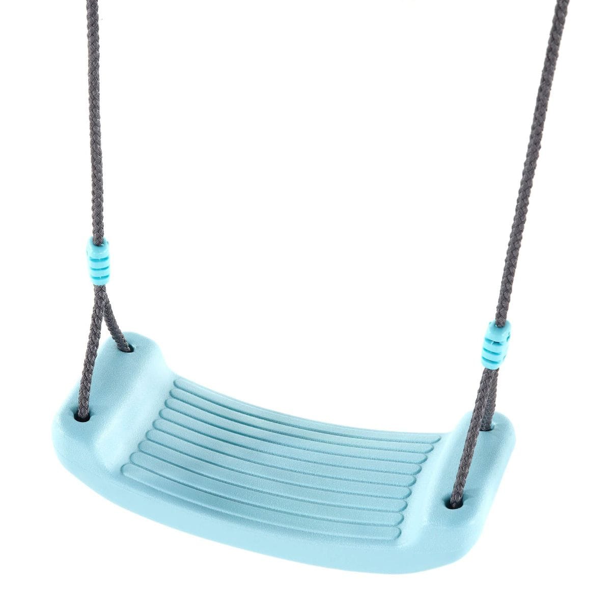 Plum® Premium Metal Single Swing with Mist