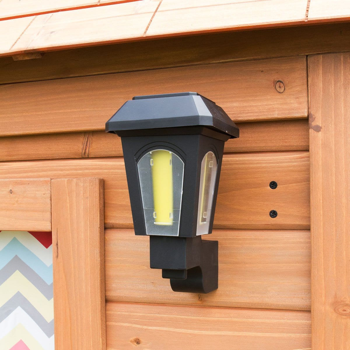 Lifespan Kids BYD Aspen Cubby House