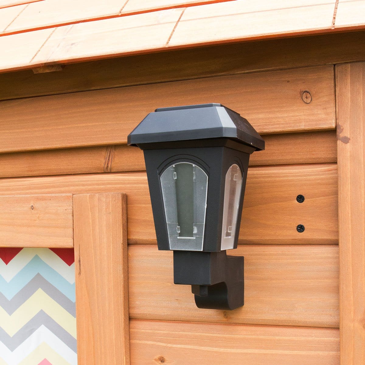 Lifespan Kids BYD Aspen Cubby House