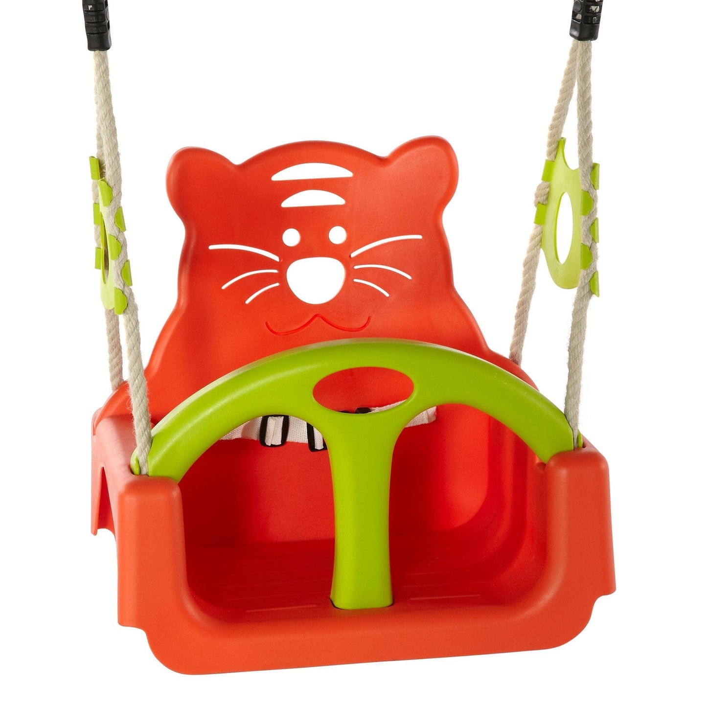 Plum® Growing Swing Set