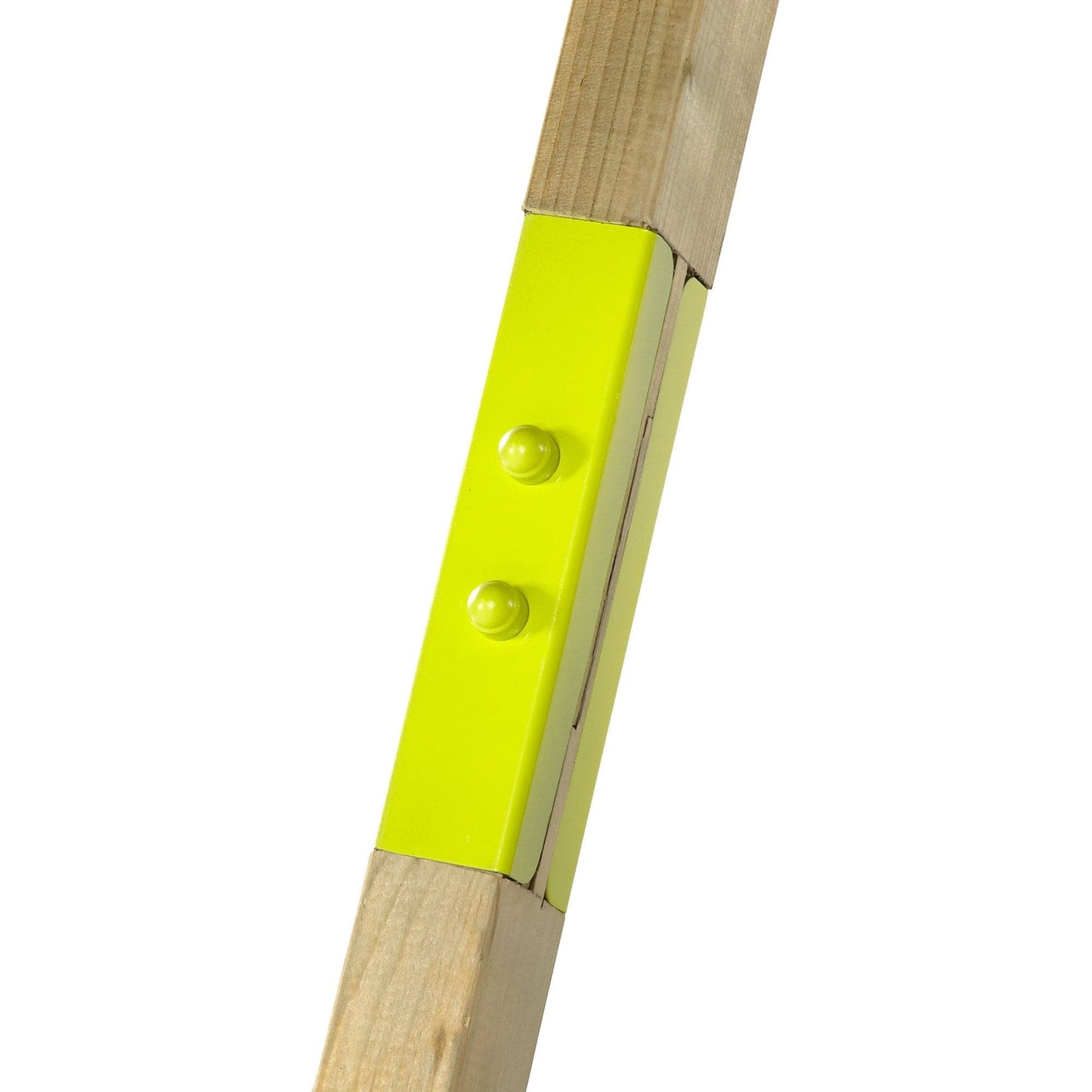 Plum® Growing Swing Set
