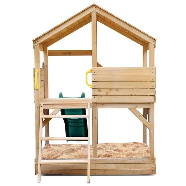 Lifespan Kids Bentley Cubby House