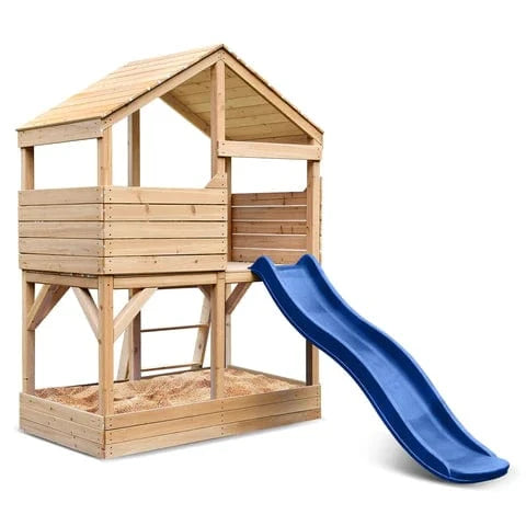 Lifespan Kids Bentley Cubby House
