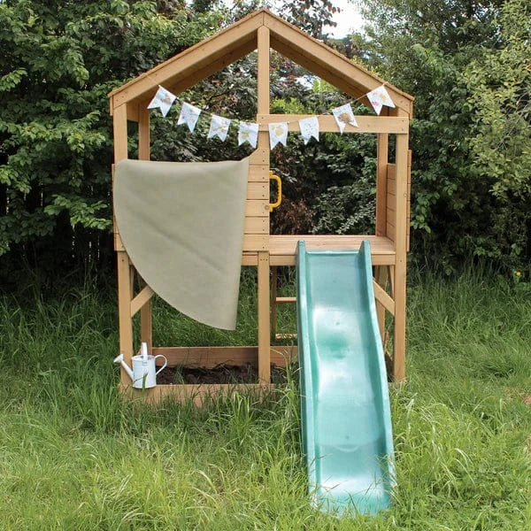 Lifespan Kids Bentley Cubby House