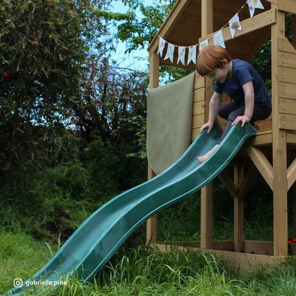 Lifespan Kids Bentley Cubby House