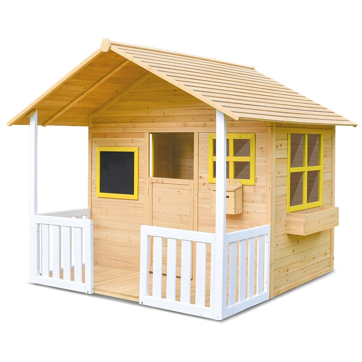 Lifespan Kids Camira Cubby House