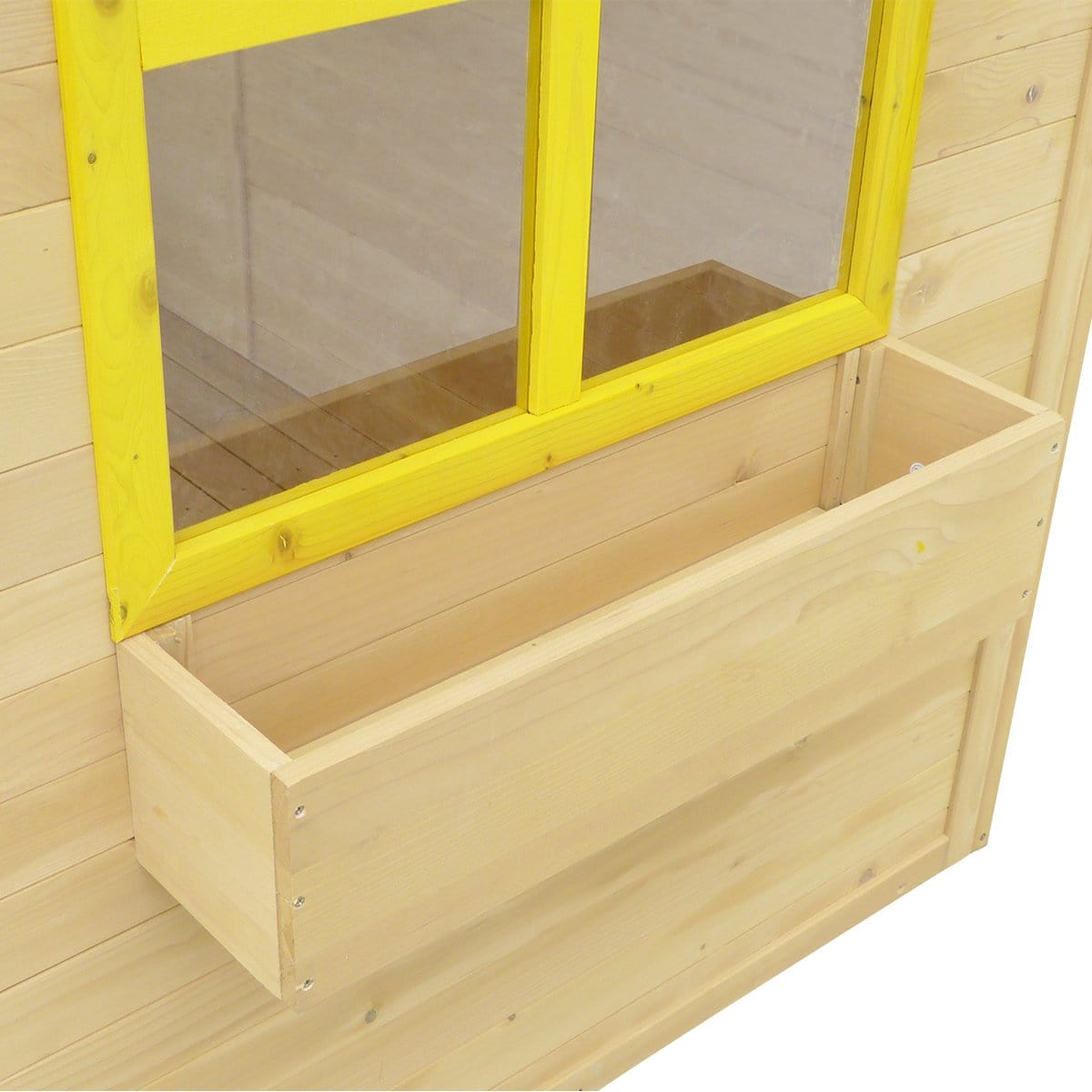 Lifespan Kids Camira Cubby House