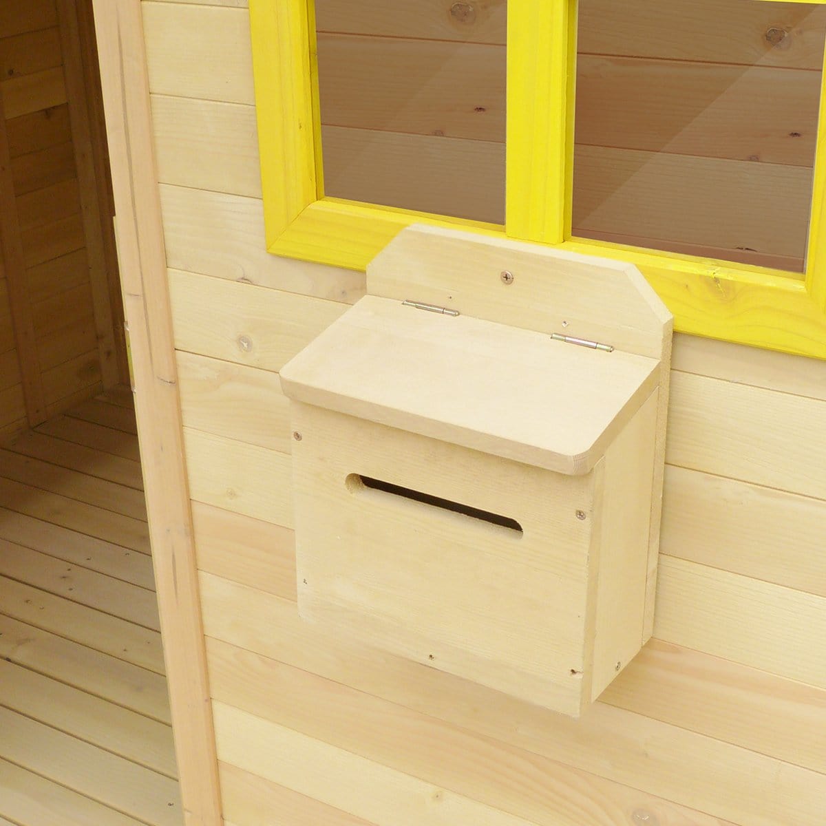 Lifespan Kids Camira Cubby House