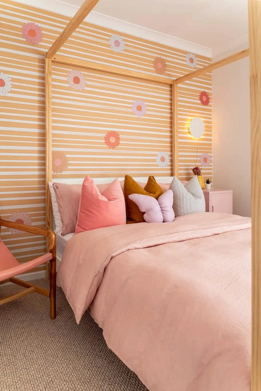 Lola Kids Bed