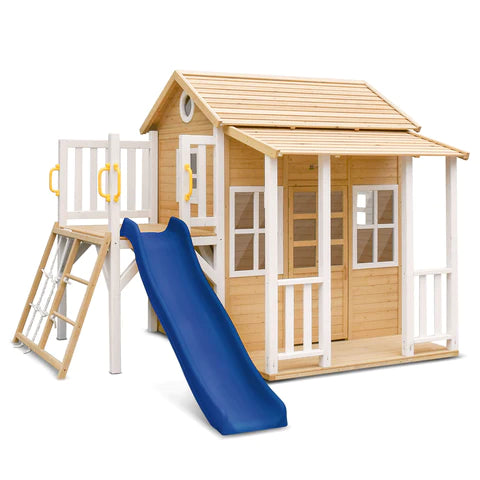 Lifespan Kids Finley Cubby House