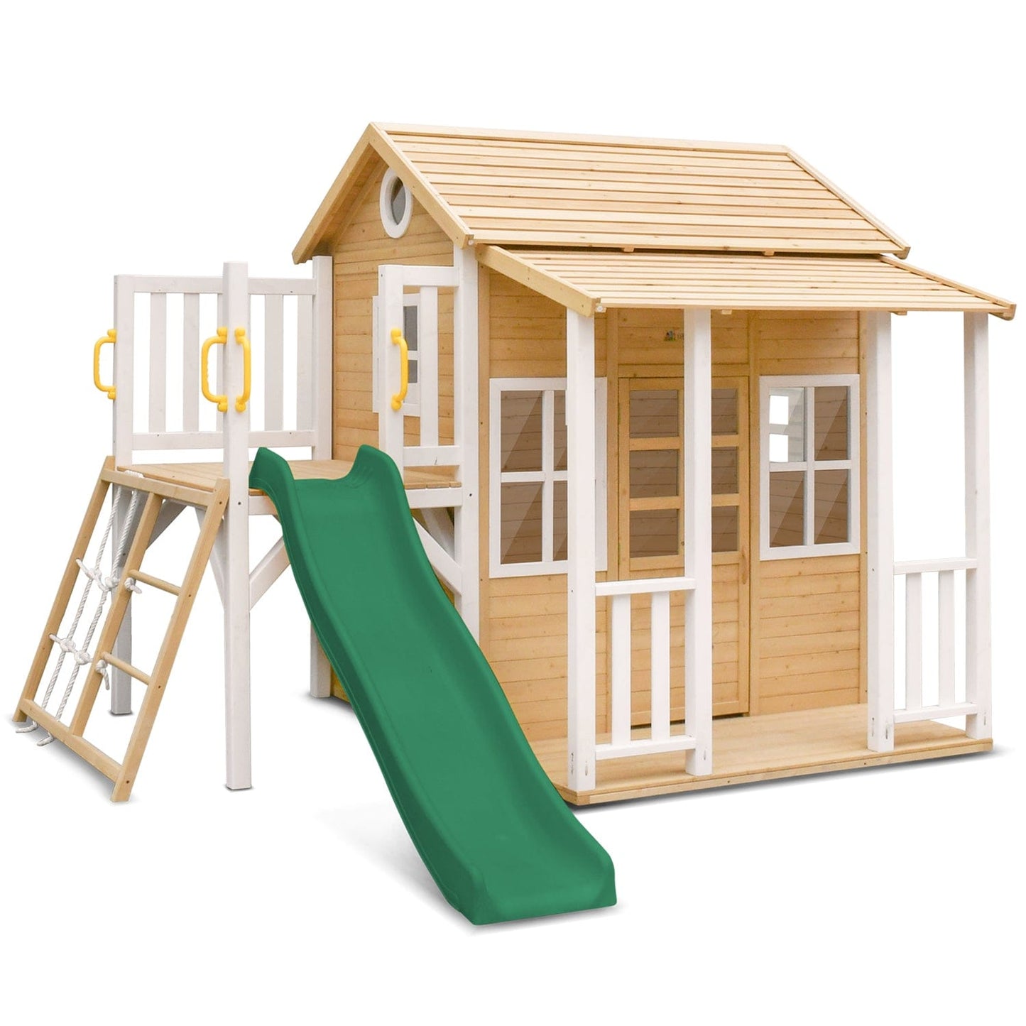 Lifespan Kids Finley Cubby House