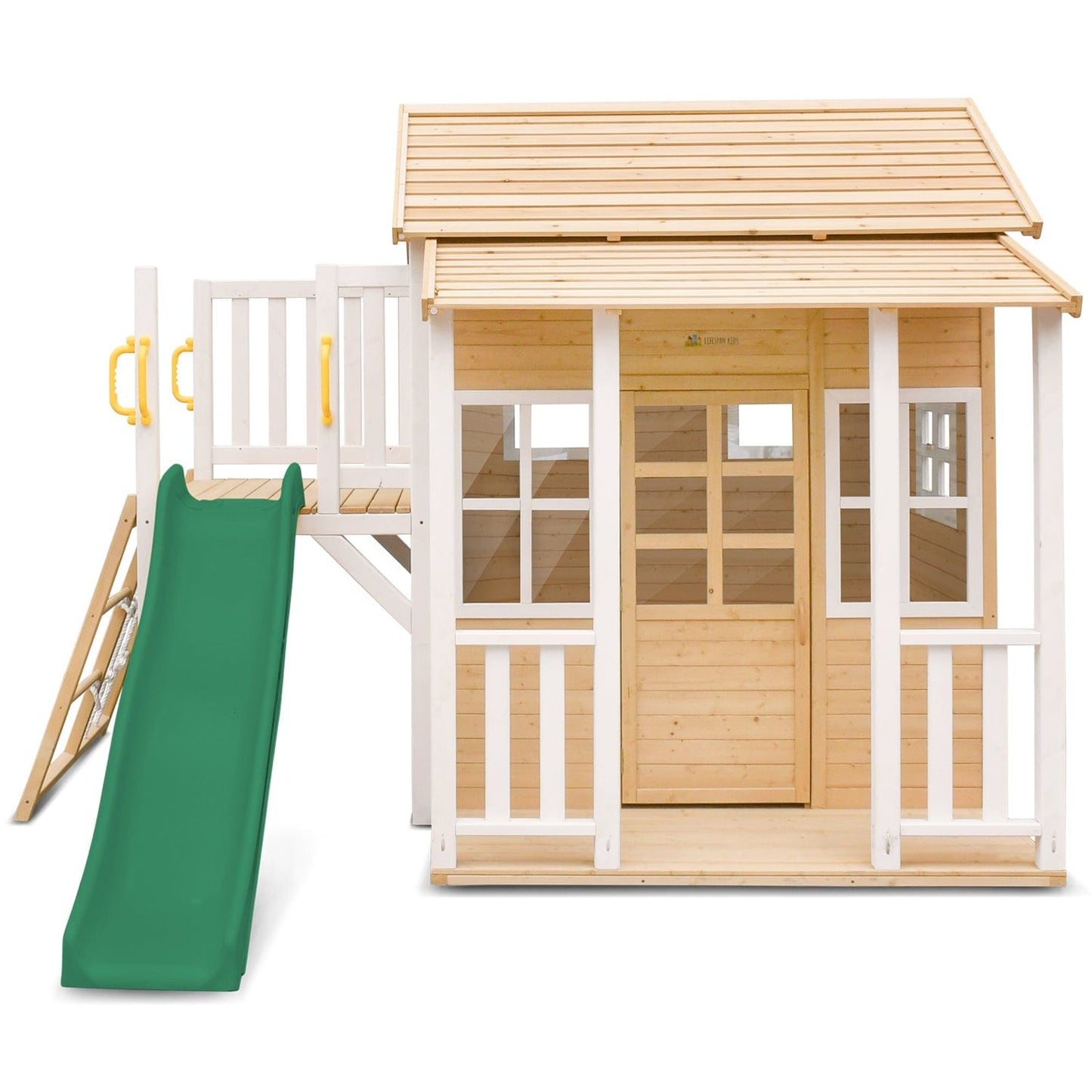 Lifespan Kids Finley Cubby House