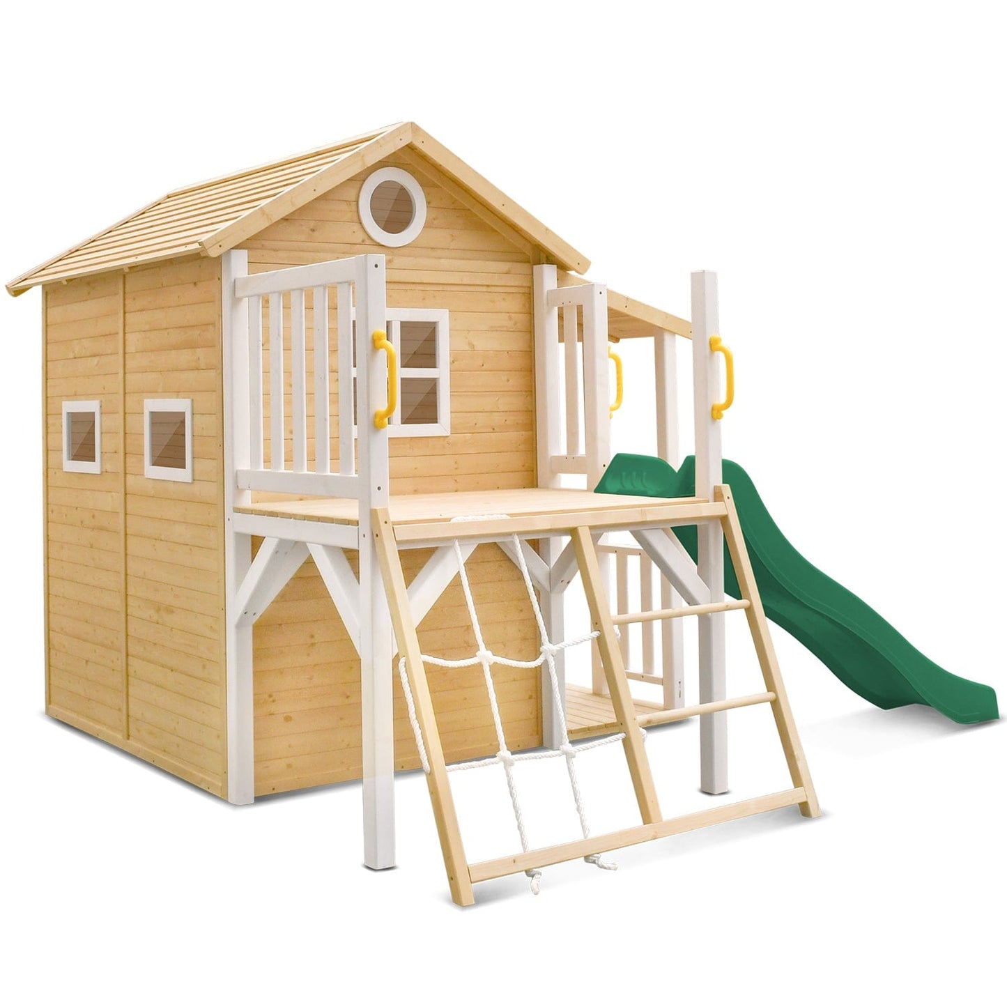 Lifespan Kids Finley Cubby House