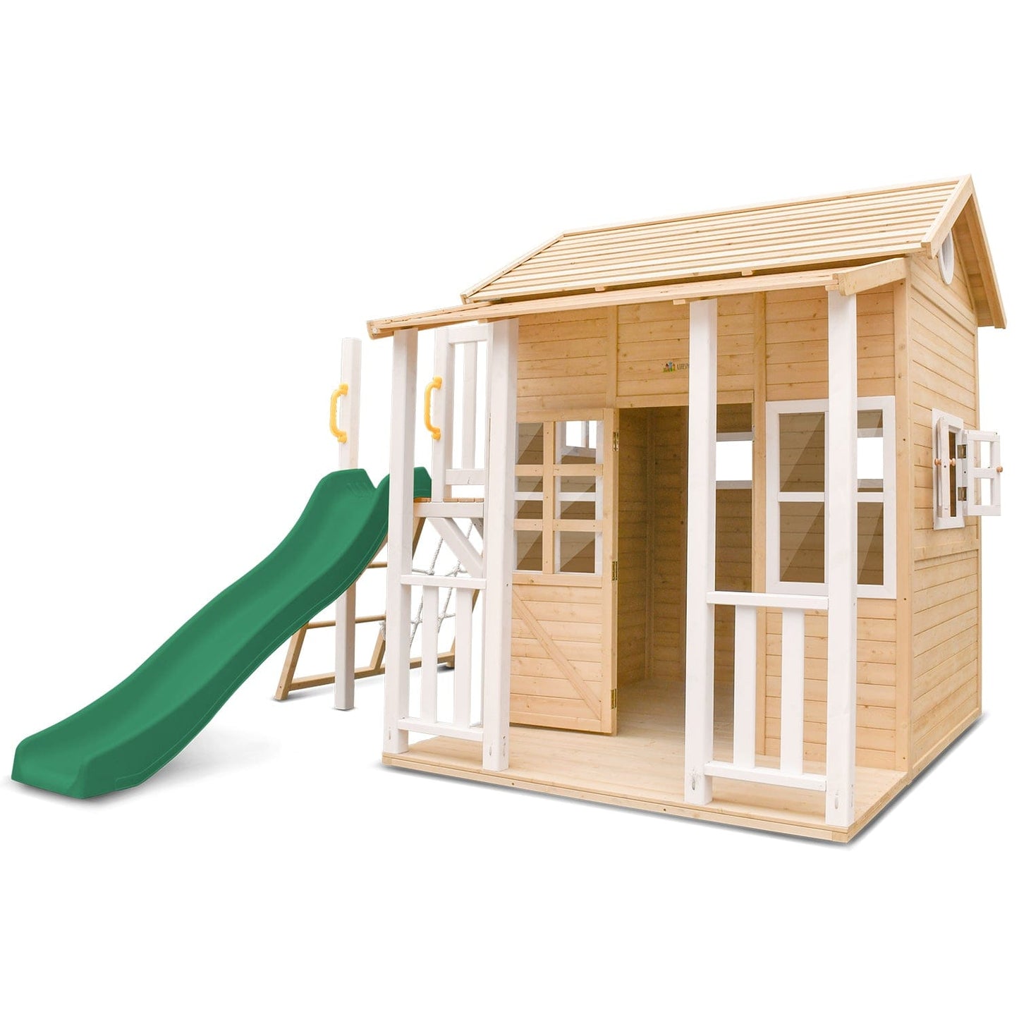 Lifespan Kids Finley Cubby House