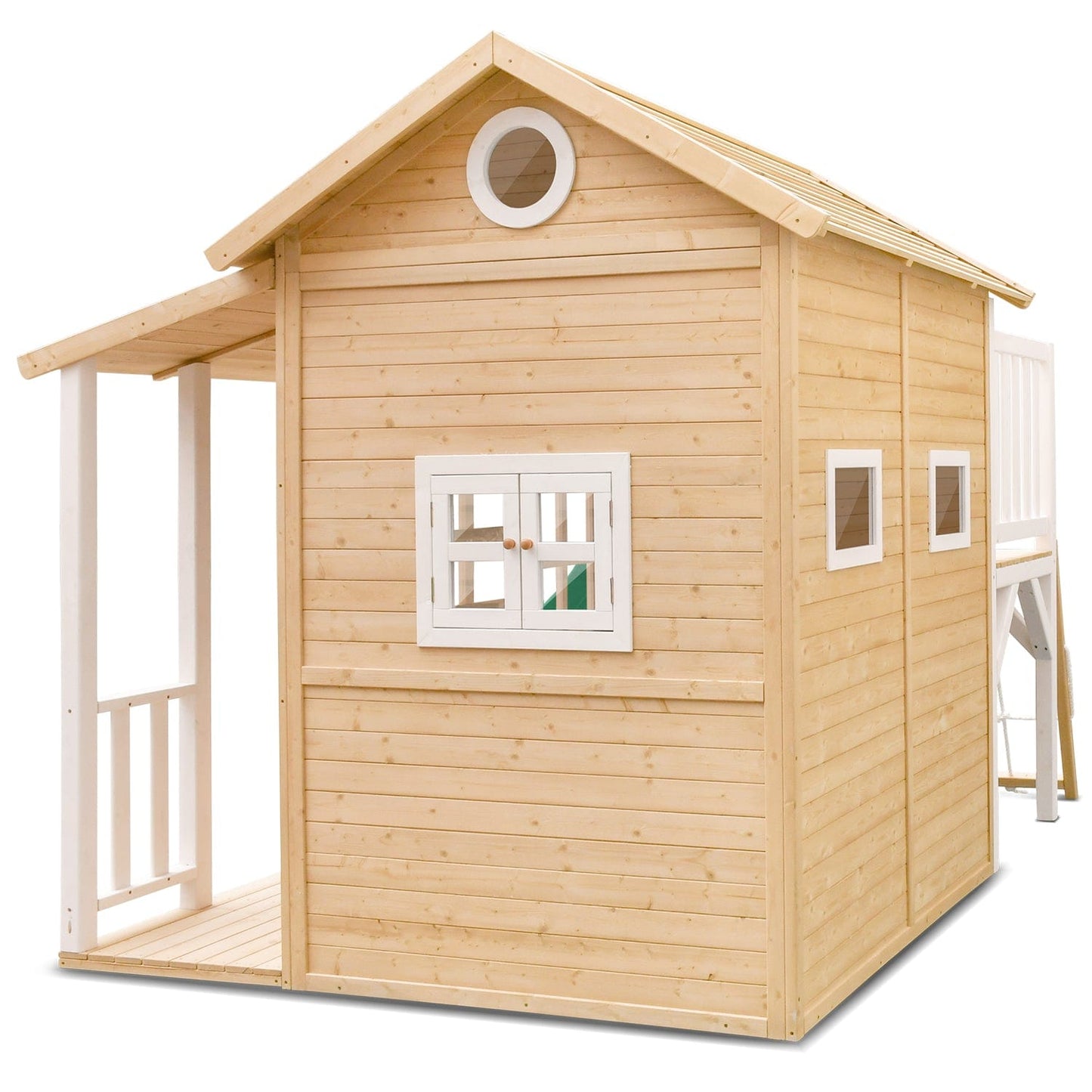 Lifespan Kids Finley Cubby House