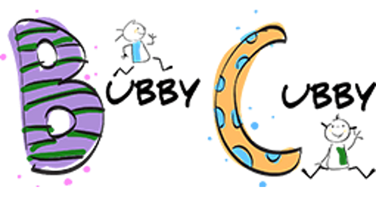 Bubby Color Your Local Australian Cubby House for Imaginative Play - Bubby Cubby ...